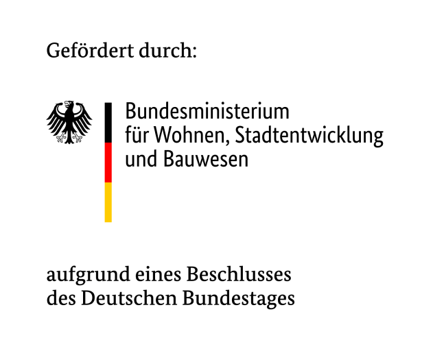 Bundesministerium für Wohnen, Stadtentwicklung und Bauwesen